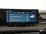 MG MG HS PHEV 1.5 Luxury | 100km Elektr | 360 Camera | Memory Stoel | Zondag Open!