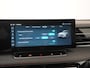 MG MG HS PHEV 1.5 Luxury | 100km Elektr | 360 Camera | Memory Stoel | Zondag Open!