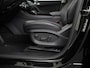 MG MG HS PHEV 1.5 Luxury | 100km Elektr | 360 Camera | Memory Stoel | Zondag Open!