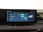 MG MG HS PHEV 1.5 Luxury | 100km Elektr | 360 Camera | Memory Stoel | Zondag Open!