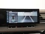 MG MG HS PHEV 1.5 Luxury | 100km Elektr | 360 Camera | Memory Stoel | Zondag Open!