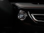 MG MG HS PHEV 1.5 Luxury | 100km Elektr | 360 Camera | Memory Stoel | Zondag Open!