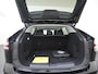 MG MG HS PHEV 1.5 Luxury | 100km Elektr | 360 Camera | Memory Stoel | Zondag Open!