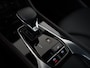 MG MG HS PHEV 1.5 Luxury | 100km Elektr | 360 Camera | Memory Stoel | Zondag Open!