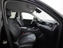 MG MG HS PHEV 1.5 Luxury | 100km Elektr | 360 Camera | Memory Stoel | Zondag Open!