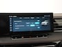 MG MG HS PHEV 1.5 Luxury | 100km Elektr | 360 Camera | Memory Stoel | Zondag Open!