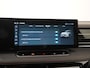MG MG HS PHEV 1.5 Luxury | 100km Elektr | 360 Camera | Memory Stoel | Zondag Open!