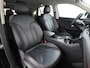 MG MG HS PHEV 1.5 Luxury | 100km Elektr | 360 Camera | Memory Stoel | Zondag Open!