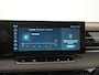 MG MG HS PHEV 1.5 Luxury | 100km Elektr | 360 Camera | Memory Stoel | Zondag Open!