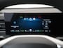 MG MG HS PHEV 1.5 Luxury | 100km Elektr | 360 Camera | Memory Stoel | Zondag Open!