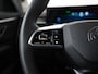 MG MG HS PHEV 1.5 Luxury | 100km Elektr | 360 Camera | Memory Stoel | Zondag Open!