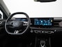 MG MG HS PHEV 1.5 Luxury | 100km Elektr | 360 Camera | Memory Stoel | Zondag Open!