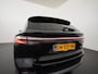 MG MG HS PHEV 1.5 Luxury | 100km Elektr | 360 Camera | Memory Stoel | Zondag Open!