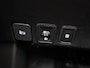 MG MG HS PHEV 1.5 Luxury | 100km Elektr | 360 Camera | Memory Stoel | Zondag Open!