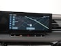 MG MG HS PHEV 1.5 Luxury | 100km Elektr | 360 Camera | Memory Stoel | Zondag Open!