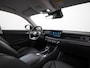MG MG HS PHEV 1.5 Luxury | 100km Elektr | 360 Camera | Memory Stoel | Zondag Open!