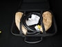 MG MG HS PHEV 1.5 Luxury | 100km Elektr | 360 Camera | Memory Stoel | Zondag Open!