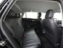 MG MG HS PHEV 1.5 Luxury | 100km Elektr | 360 Camera | Memory Stoel | Zondag Open!