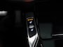 Kia Sorento 1.6 T-GDI Plug-in Hybrid 4WD ExecutiveLine | Panoramadak | Trekhaak | Zondag Open!