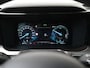 Kia Sorento 1.6 T-GDI Plug-in Hybrid 4WD ExecutiveLine | Panoramadak | Trekhaak | Zondag Open!