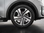 Kia Sorento 1.6 T-GDI Plug-in Hybrid 4WD ExecutiveLine | Panoramadak | Trekhaak | Zondag Open!