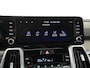 Kia Sorento 1.6 T-GDI Plug-in Hybrid 4WD ExecutiveLine | Panoramadak | Trekhaak | Zondag Open!