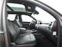 Kia Sorento 1.6 T-GDI Plug-in Hybrid 4WD ExecutiveLine | Panoramadak | Trekhaak | Zondag Open!