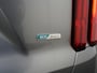 Kia Sorento 1.6 T-GDI Plug-in Hybrid 4WD ExecutiveLine | Panoramadak | Trekhaak | Zondag Open!