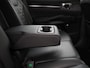 Kia Sorento 1.6 T-GDI Plug-in Hybrid 4WD ExecutiveLine | Panoramadak | Trekhaak | Zondag Open!