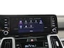 Kia Sorento 1.6 T-GDI Plug-in Hybrid 4WD ExecutiveLine | Panoramadak | Trekhaak | Zondag Open!