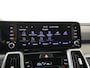 Kia Sorento 1.6 T-GDI Plug-in Hybrid 4WD ExecutiveLine | Panoramadak | Trekhaak | Zondag Open!