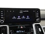 Kia Sorento 1.6 T-GDI Plug-in Hybrid 4WD ExecutiveLine | Panoramadak | Trekhaak | Zondag Open!