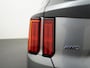 Kia Sorento 1.6 T-GDI Plug-in Hybrid 4WD ExecutiveLine | Panoramadak | Trekhaak | Zondag Open!