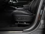 Kia Sorento 1.6 T-GDI Plug-in Hybrid 4WD ExecutiveLine | Panoramadak | Trekhaak | Zondag Open!