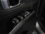 Kia Sorento 1.6 T-GDI Plug-in Hybrid 4WD ExecutiveLine | Panoramadak | Trekhaak | Zondag Open!