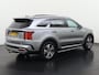 Kia Sorento 1.6 T-GDI Plug-in Hybrid 4WD ExecutiveLine | Panoramadak | Trekhaak | Zondag Open!