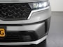 Kia Sorento 1.6 T-GDI Plug-in Hybrid 4WD ExecutiveLine | Panoramadak | Trekhaak | Zondag Open!