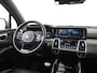 Kia Sorento 1.6 T-GDI Plug-in Hybrid 4WD ExecutiveLine | Panoramadak | Trekhaak | Zondag Open!