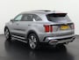 Kia Sorento 1.6 T-GDI Plug-in Hybrid 4WD ExecutiveLine | Panoramadak | Trekhaak | Zondag Open!