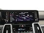 Kia Sorento 1.6 T-GDI Plug-in Hybrid 4WD ExecutiveLine | Panoramadak | Trekhaak | Zondag Open!