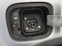 Kia Sorento 1.6 T-GDI Plug-in Hybrid 4WD ExecutiveLine | Panoramadak | Trekhaak | Zondag Open!