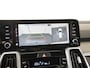 Kia Sorento 1.6 T-GDI Plug-in Hybrid 4WD ExecutiveLine | Panoramadak | Trekhaak | Zondag Open!