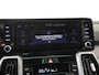 Kia Sorento 1.6 T-GDI Plug-in Hybrid 4WD ExecutiveLine | Panoramadak | Trekhaak | Zondag Open!