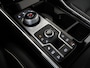 Kia Sorento 1.6 T-GDI Plug-in Hybrid 4WD ExecutiveLine | Panoramadak | Trekhaak | Zondag Open!