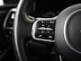 Kia Sorento 1.6 T-GDI Plug-in Hybrid 4WD ExecutiveLine | Panoramadak | Trekhaak | Zondag Open!
