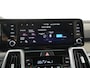 Kia Sorento 1.6 T-GDI Plug-in Hybrid 4WD ExecutiveLine | Panoramadak | Trekhaak | Zondag Open!