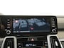Kia Sorento 1.6 T-GDI Plug-in Hybrid 4WD ExecutiveLine | Panoramadak | Trekhaak | Zondag Open!