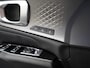 Kia Sorento 1.6 T-GDI Plug-in Hybrid 4WD ExecutiveLine | Panoramadak | Trekhaak | Zondag Open!