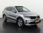 Kia Sorento 1.6 T-GDI Plug-in Hybrid 4WD ExecutiveLine | Panoramadak | Trekhaak | Zondag Open!