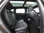 Kia Sorento 1.6 T-GDI Plug-in Hybrid 4WD ExecutiveLine | Panoramadak | Trekhaak | Zondag Open!